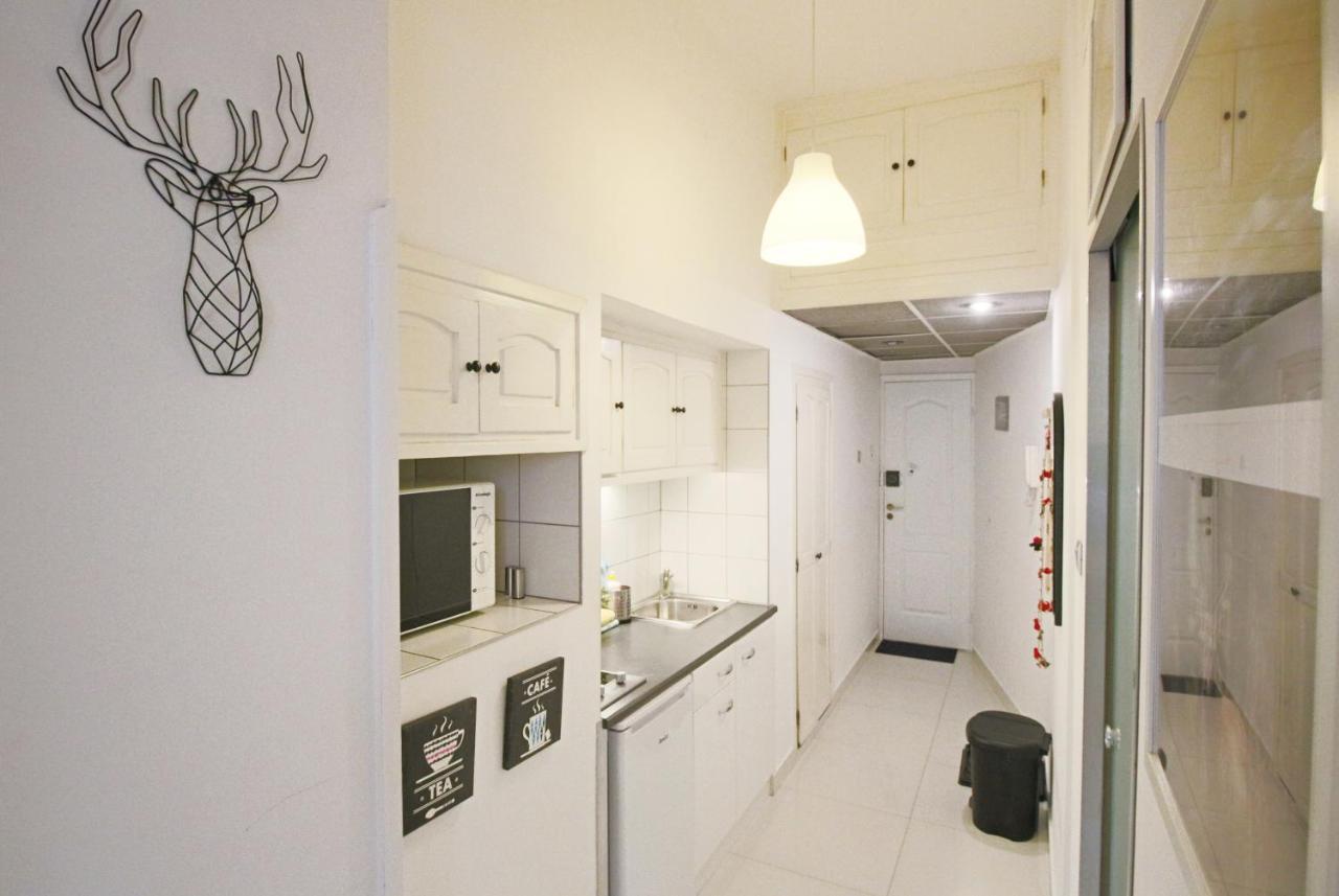 Apartmán Apartament Bazatatry Sabala Zakopane Exteriér fotografie